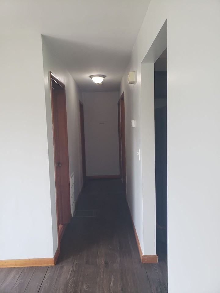 110 Lee St #NA - Photo 2 of 14