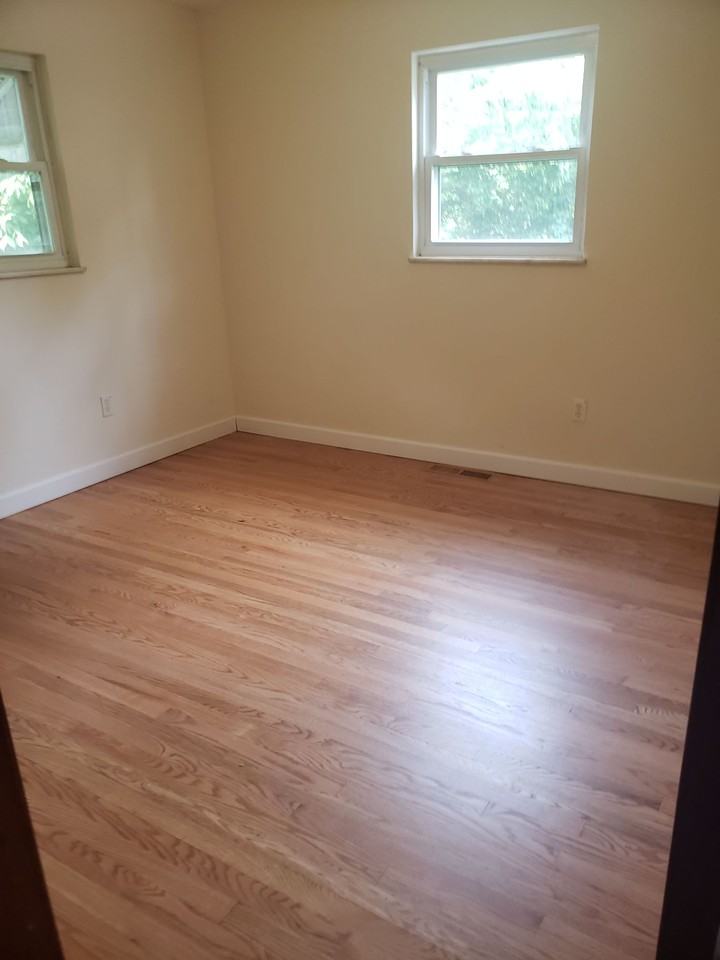 110 Lee St #NA - Photo 3 of 14