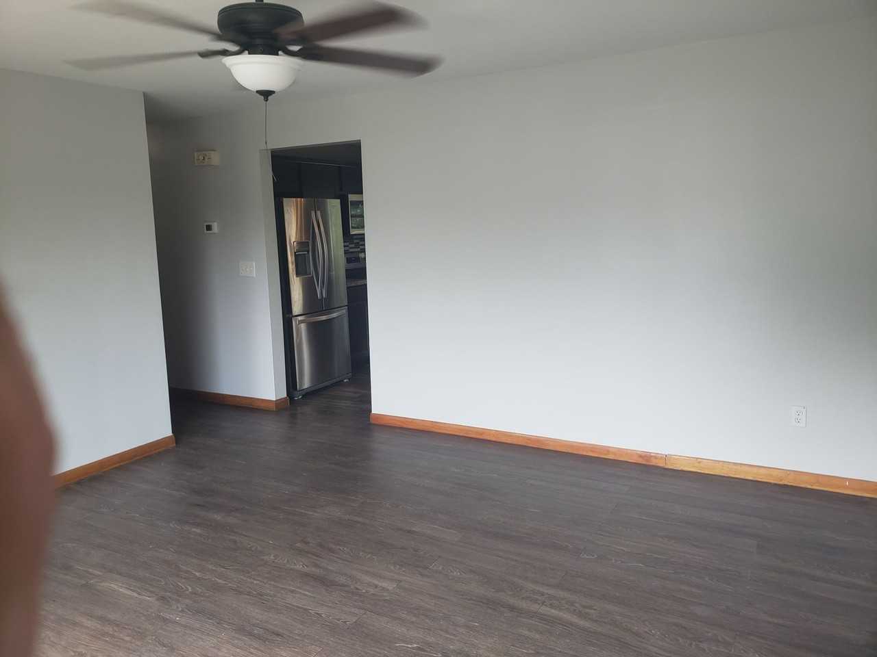 110 Lee St #NA - Photo 4 of 14