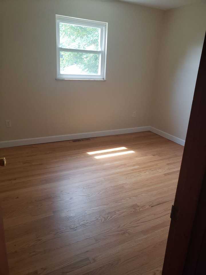 110 Lee St #NA - Photo 6 of 14