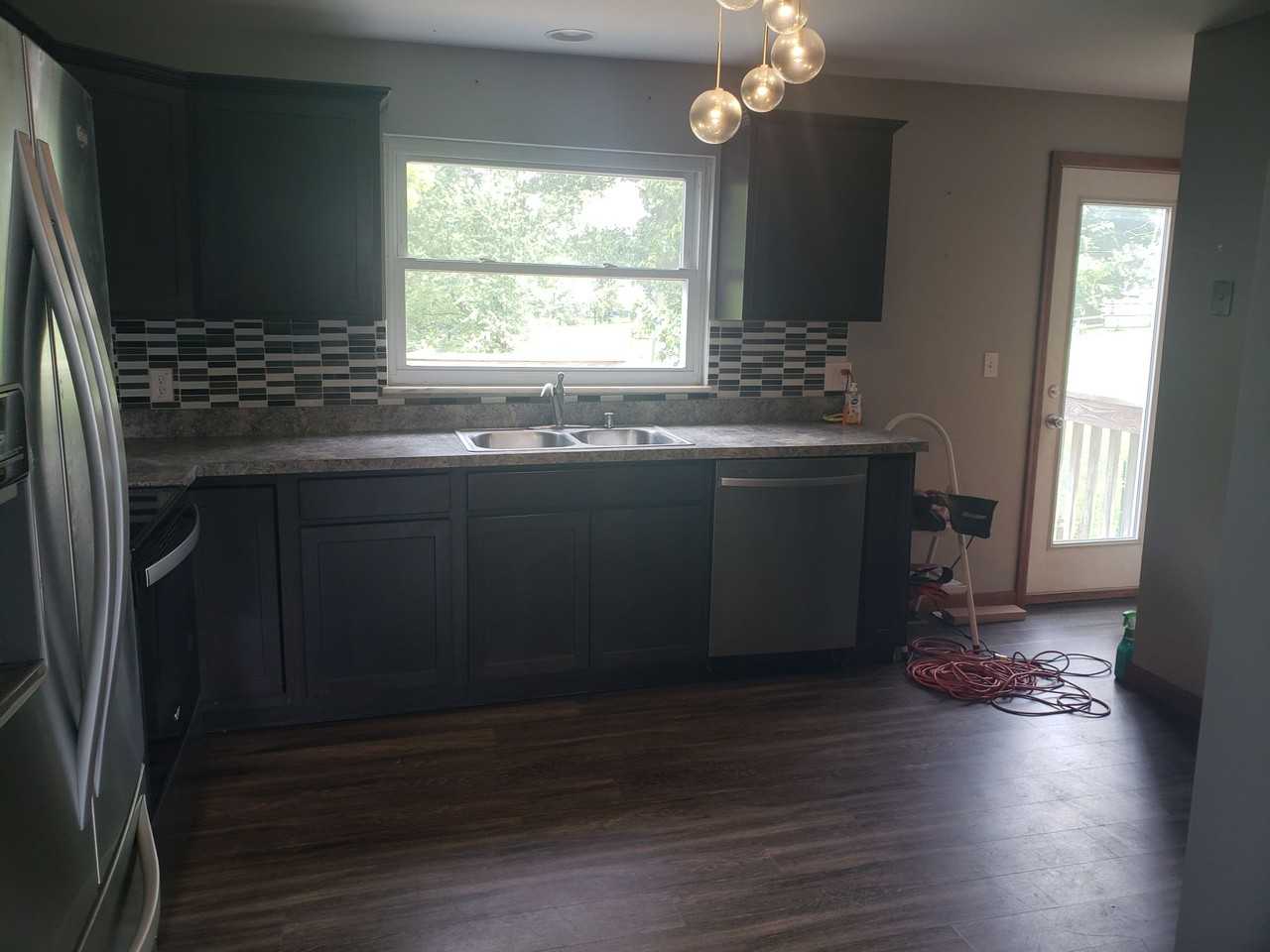 110 Lee St #NA - Photo 7 of 14