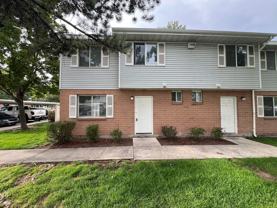 2676 S Ridgeland Park Dr - Photo 1 of 1