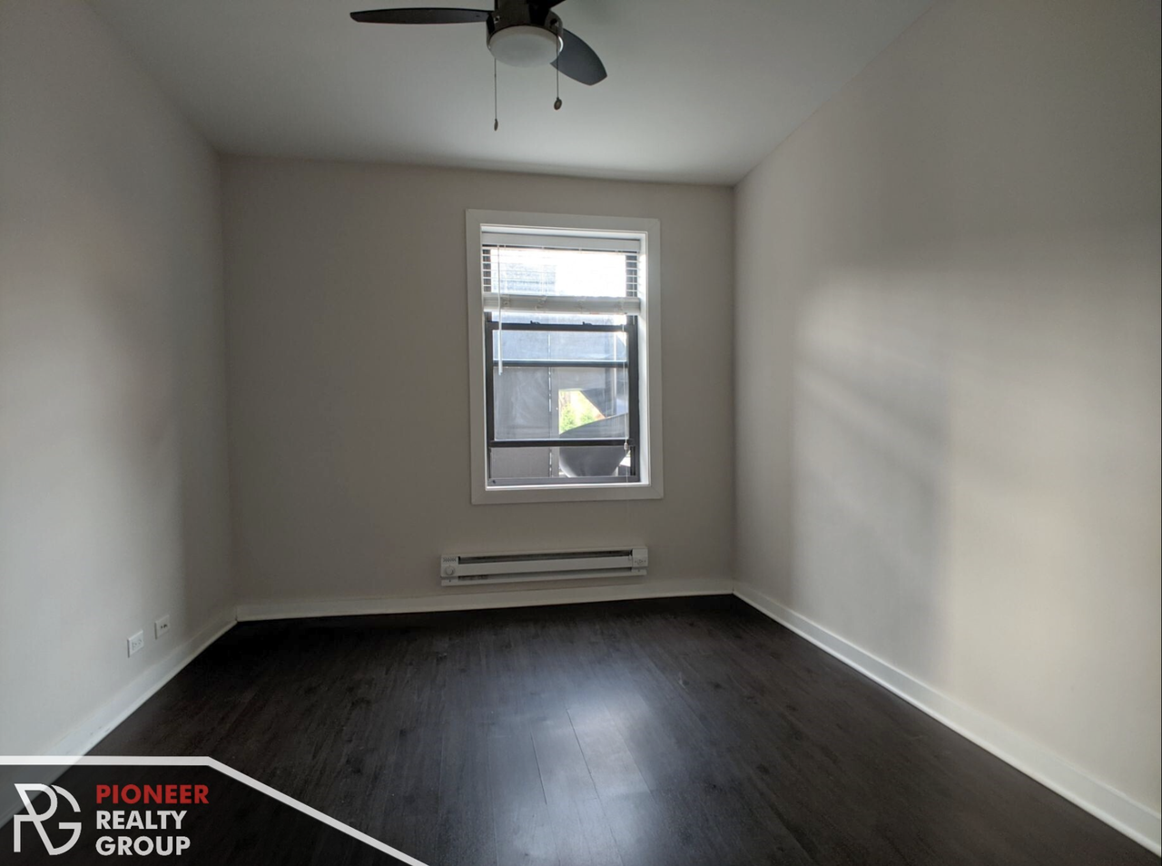 2420 North Kedzie Boulevard #115 - Photo 6 of 8