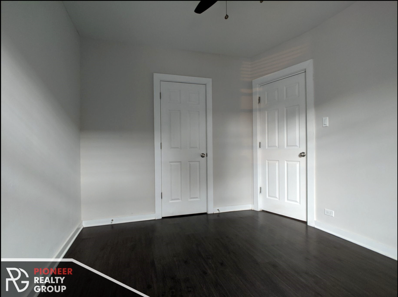 2420 North Kedzie Boulevard #115 - Photo 5 of 8