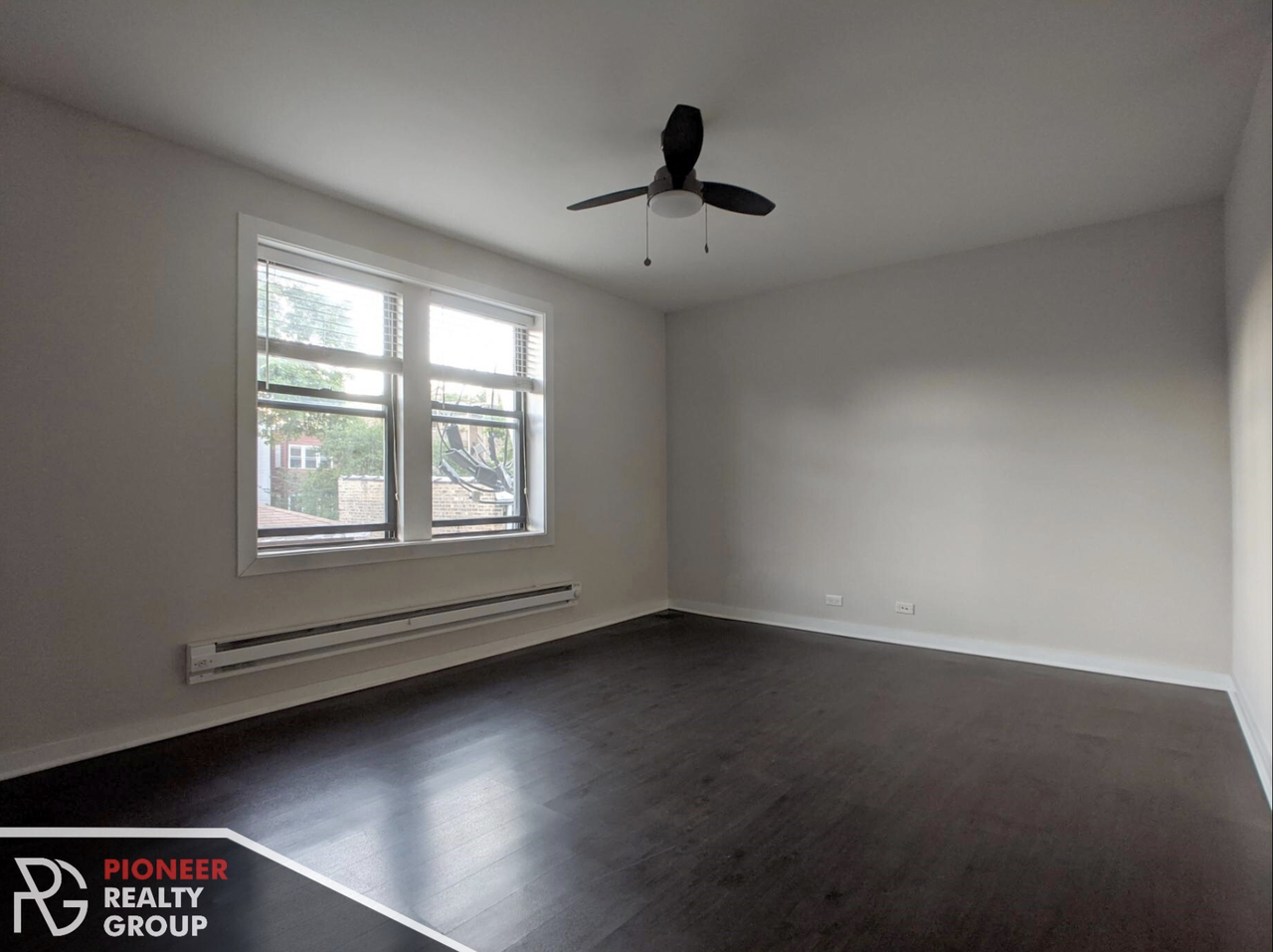 2420 North Kedzie Boulevard #115 - Photo 4 of 8