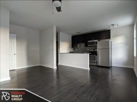 2420 North Kedzie Boulevard #115 - Photo 1 of 1