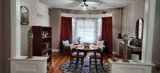 430 2nd Ave #2 - Photo 1 of 1