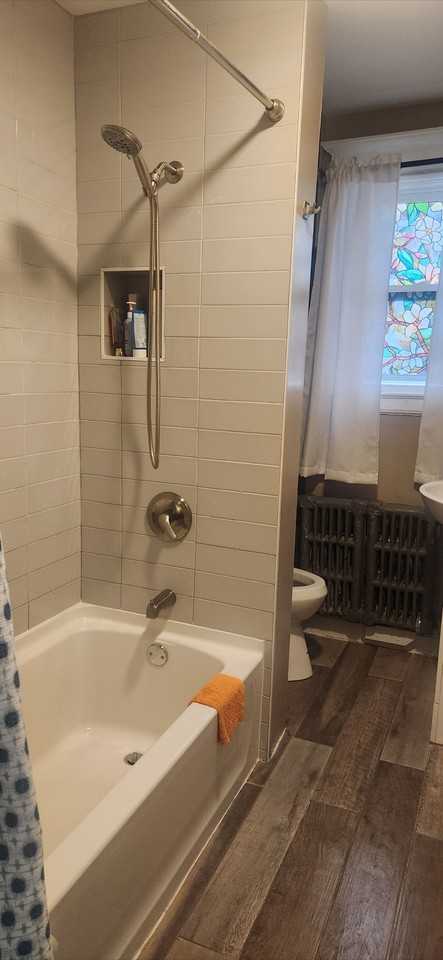 430 2nd Ave #2 - Photo 7 of 11