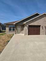 featured image of Montana Pl
