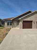 Montana Crossing Duplexes - Photo 1 of 1