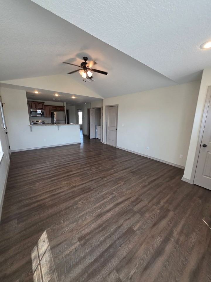 Montana Crossing Duplexes - Photo 3 of 50
