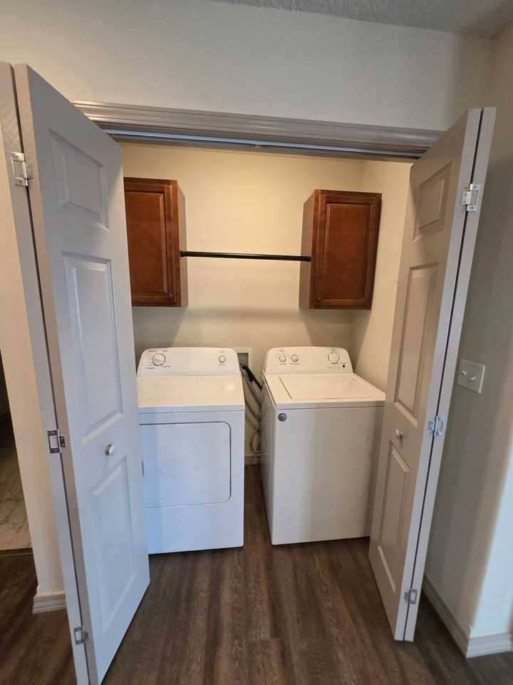 Montana Crossing Duplexes - Photo 7 of 50