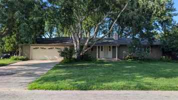 featured image of 1751 8th St Sw #NA