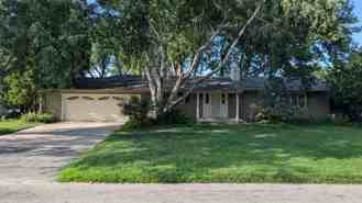 1751 8th St Sw #NA - Photo 1 of 1