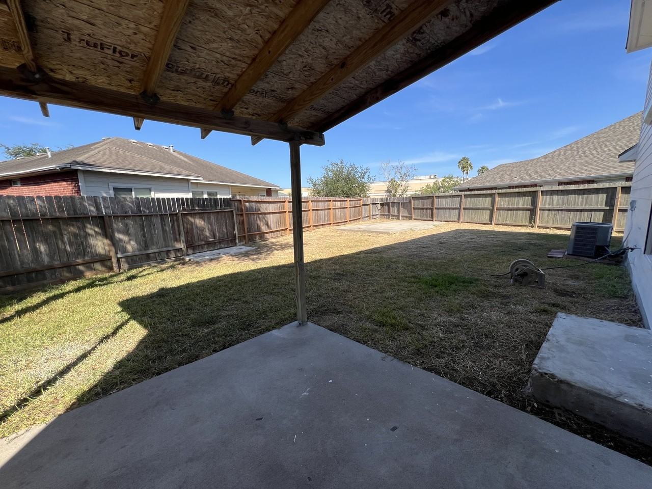 7032 Emelie Cir #NA - Photo 2 of 24