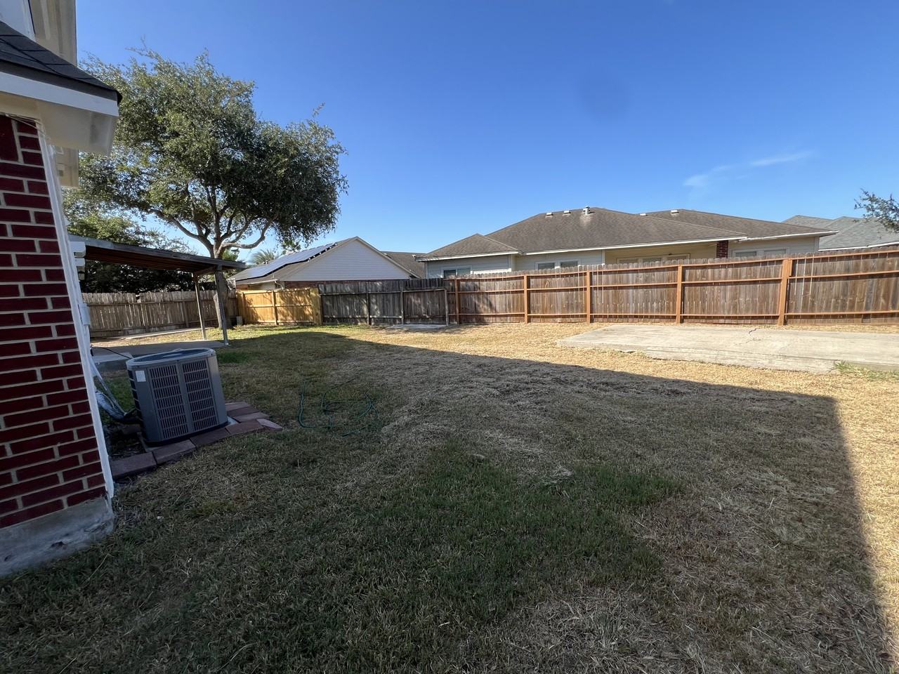 7032 Emelie Cir #NA - Photo 3 of 24