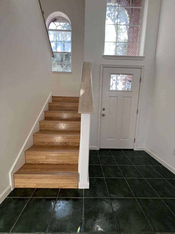 7032 Emelie Cir #NA - Photo 4 of 24