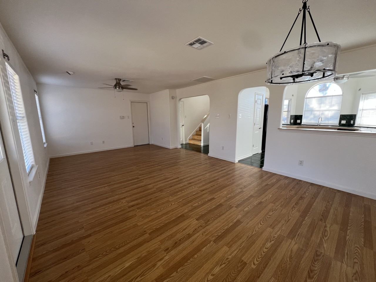 7032 Emelie Cir #NA - Photo 5 of 24