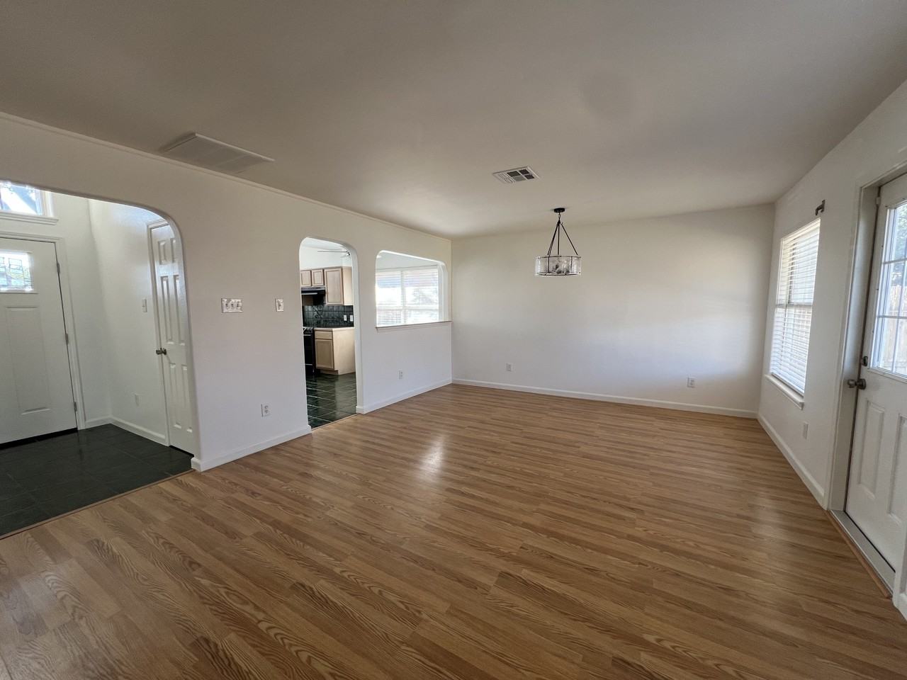 7032 Emelie Cir #NA - Photo 6 of 24