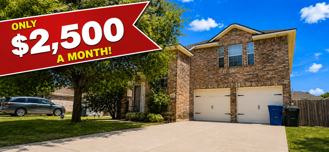 29122 Foxingham Cir #NA - Photo 1 of 1