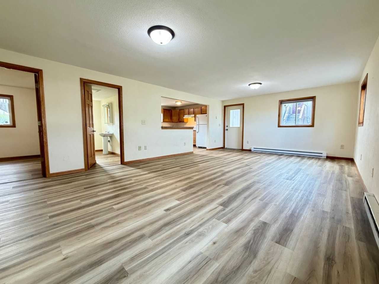 2406 Hill Ave #2 - Photo 3 of 23