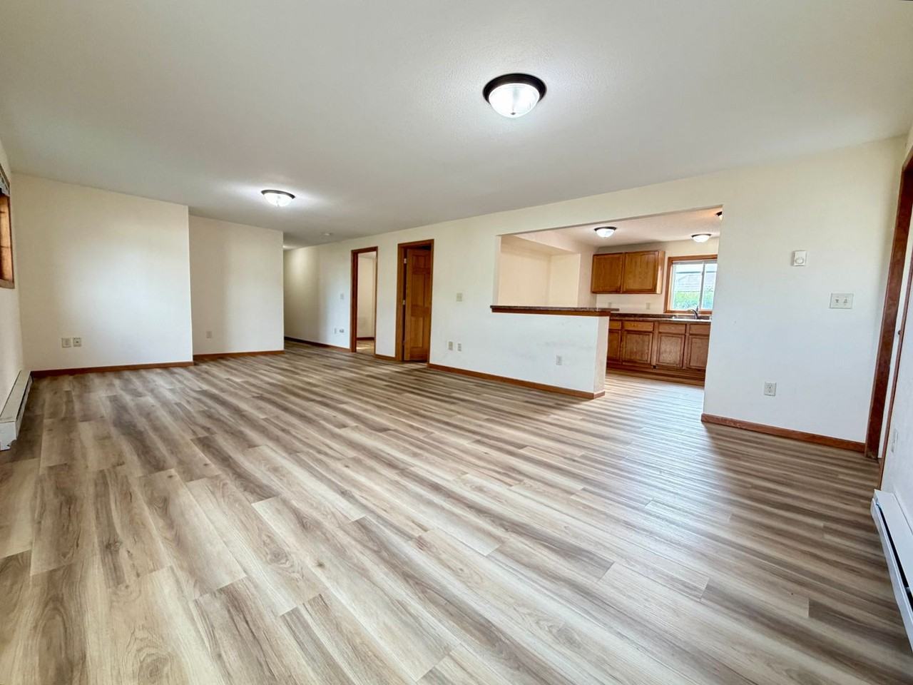 2406 Hill Ave #2 - Photo 2 of 23