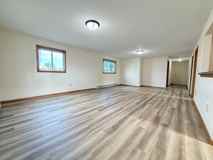2406 Hill Ave #2 - Photo 1 of 1