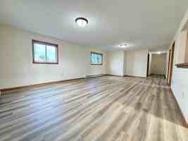 featured image of 2406 Hill Ave #2