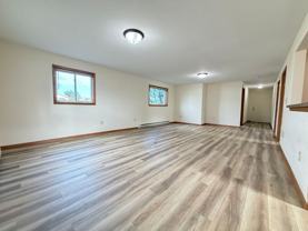 2406 Hill Ave #2 - Photo 1 of 1