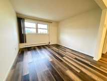 2406 Hill Ave #4 - Photo 1 of 1