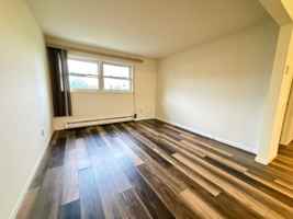featured image of 2406 Hill Ave #4