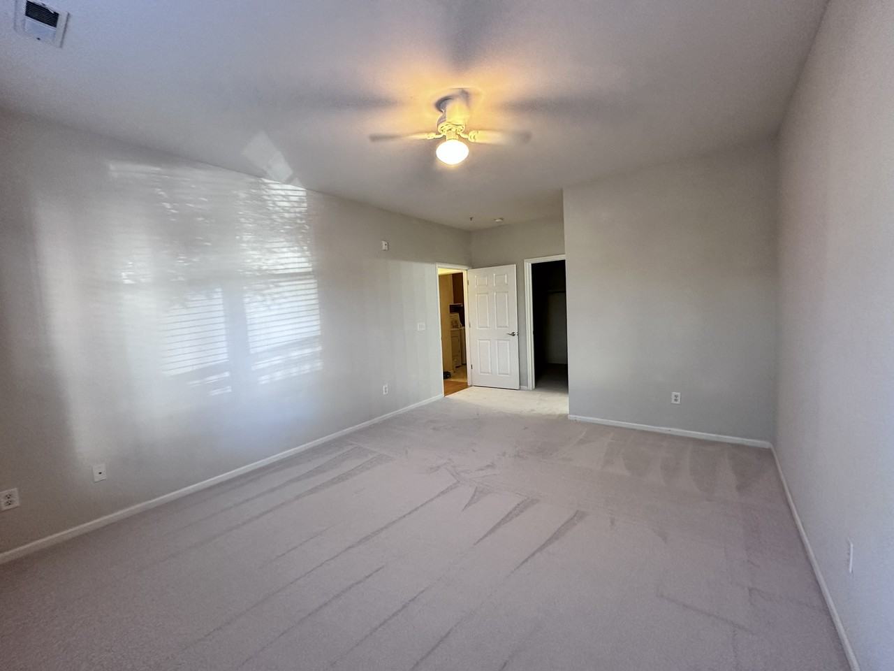 14251 E 1st Dr #105 - Photo 2 of 18