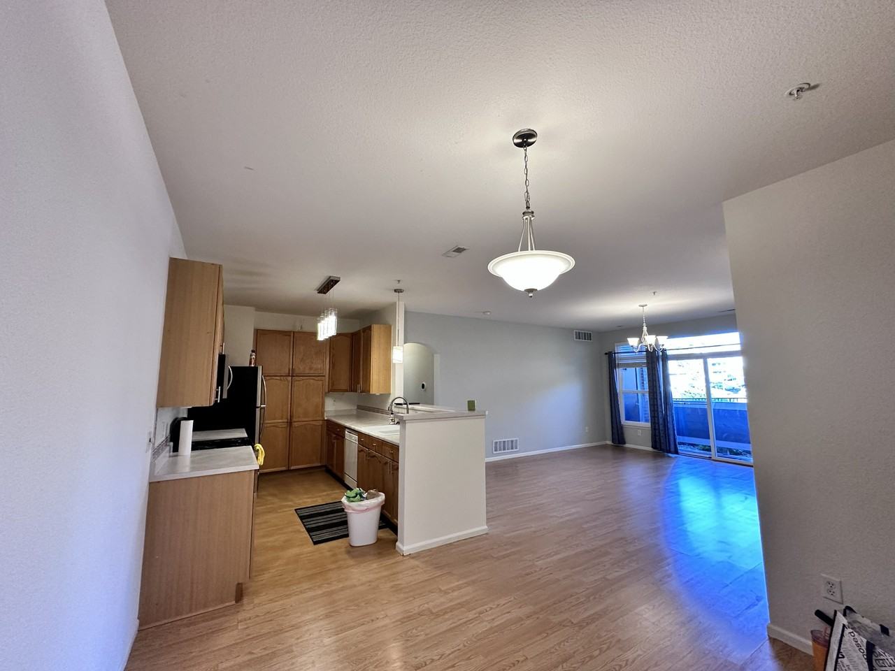 14251 E 1st Dr #105 - Photo 3 of 18