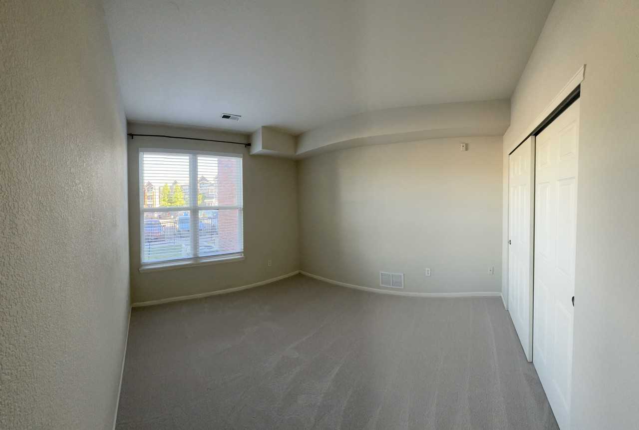 14251 E 1st Dr #105 - Photo 4 of 18