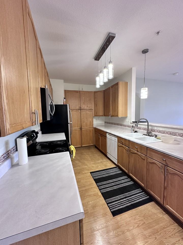 14251 E 1st Dr #105 - Photo 5 of 18