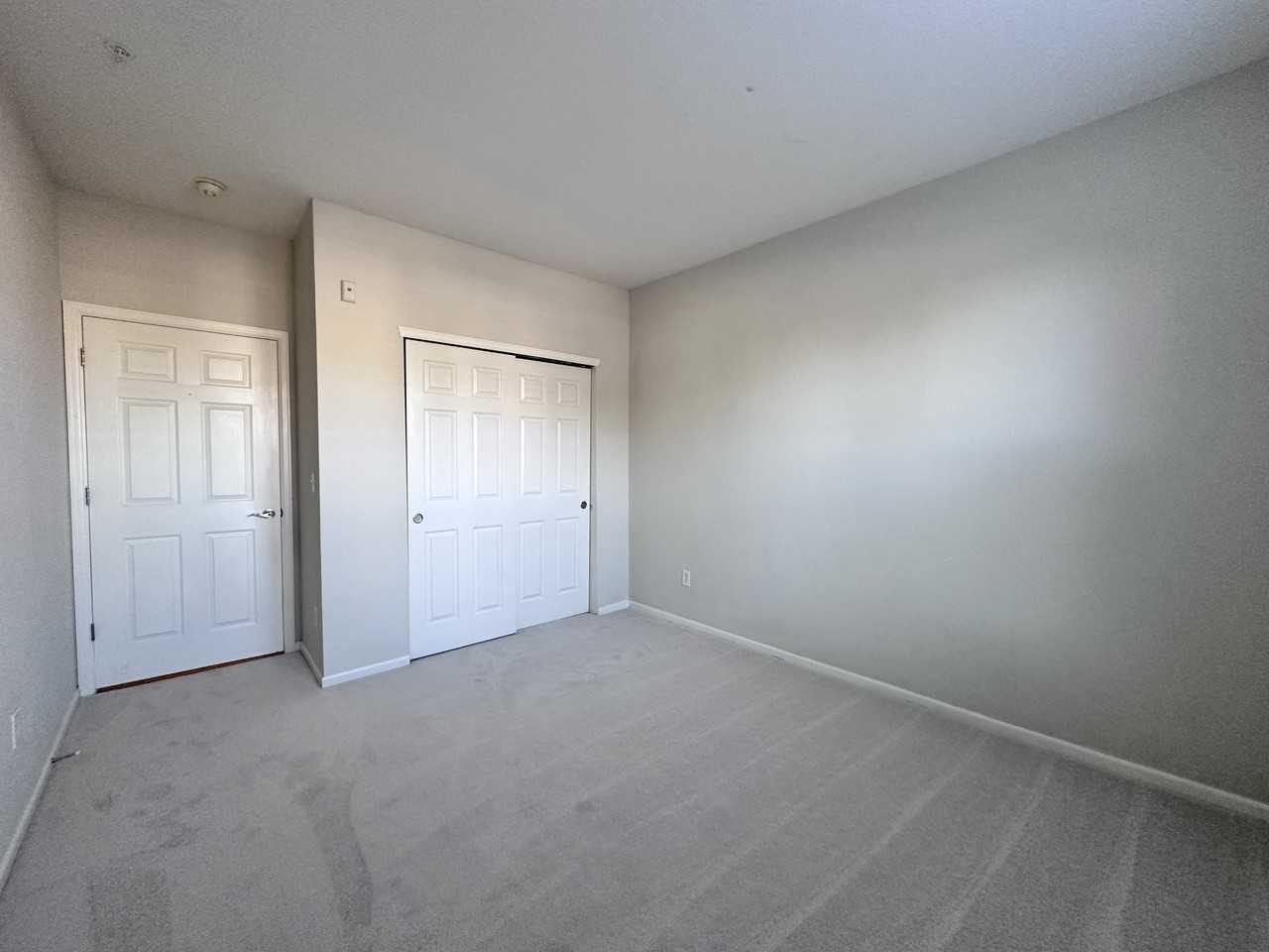 14251 E 1st Dr #105 - Photo 6 of 18