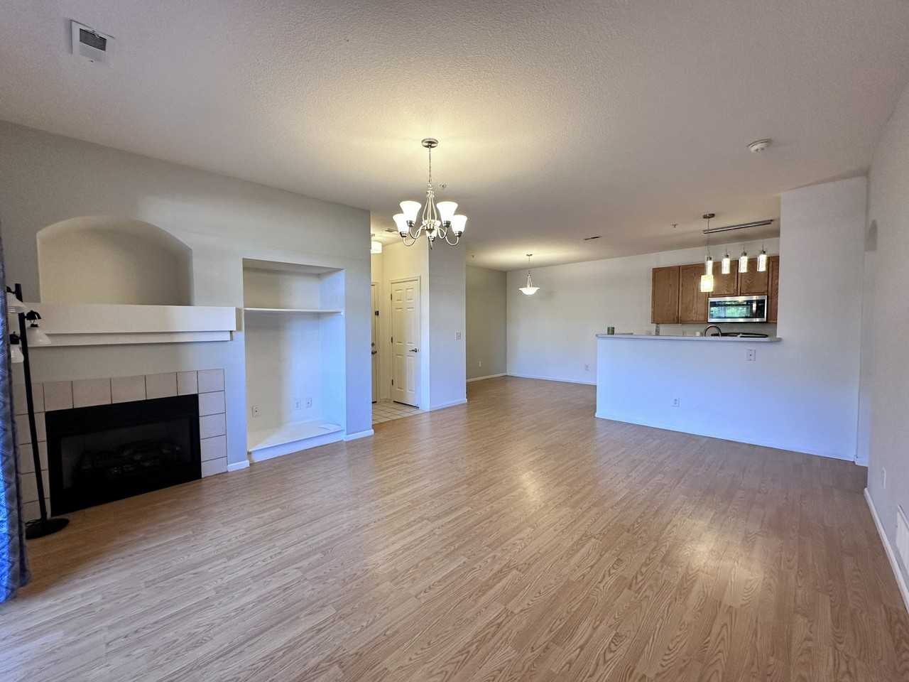 14251 E 1st Dr #105 - Photo 7 of 18