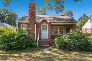 303 W Carver St - Photo 1 of 1