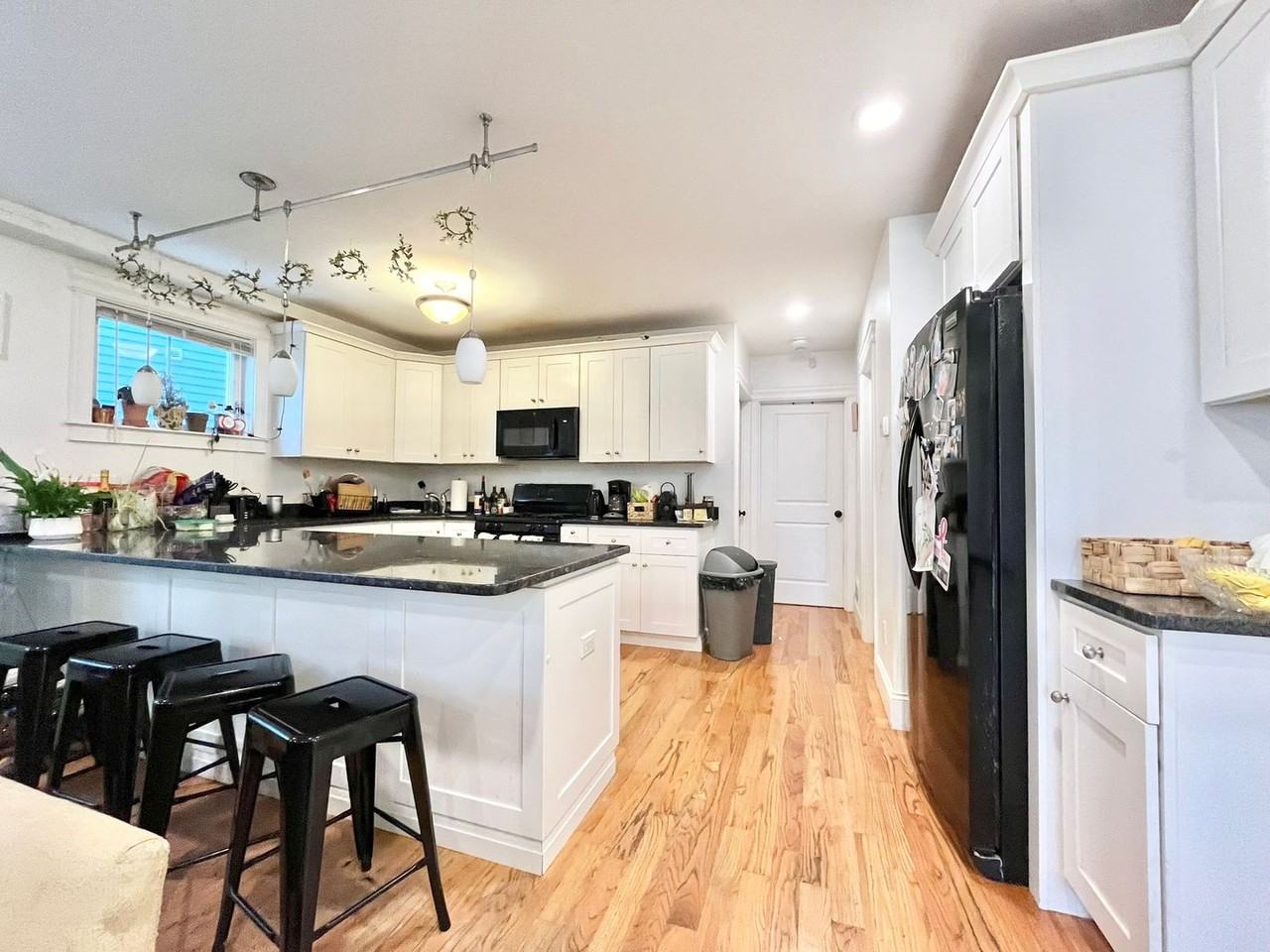 6 Fern St - Photo 3 of 10