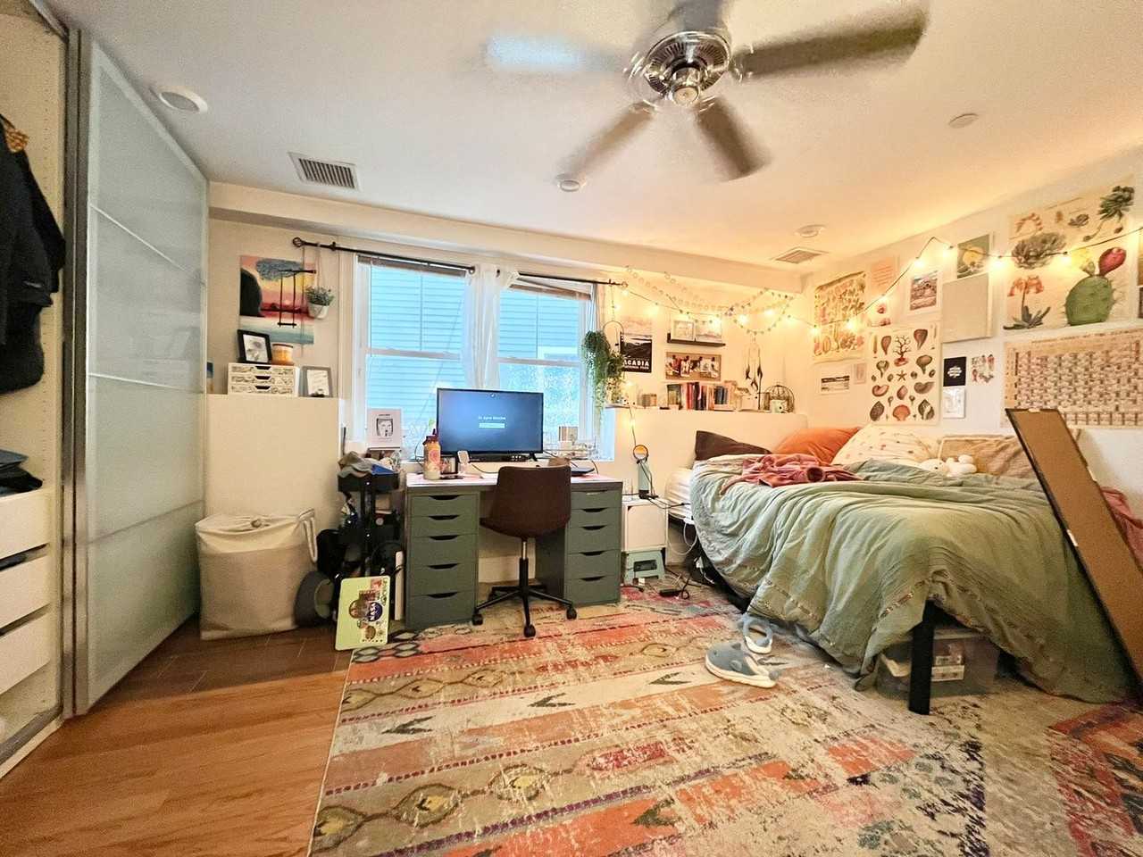 6 Fern St - Photo 4 of 10