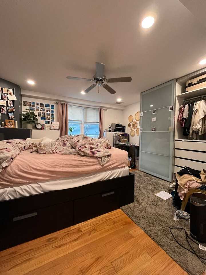 6 Fern St - Photo 5 of 10