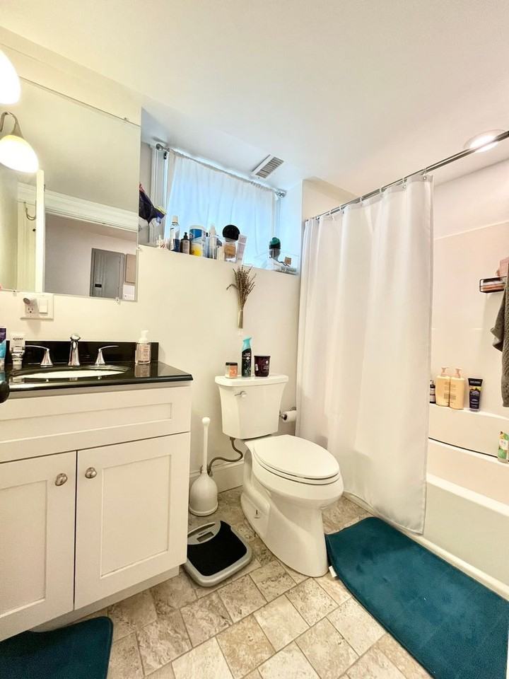 6 Fern St - Photo 6 of 10