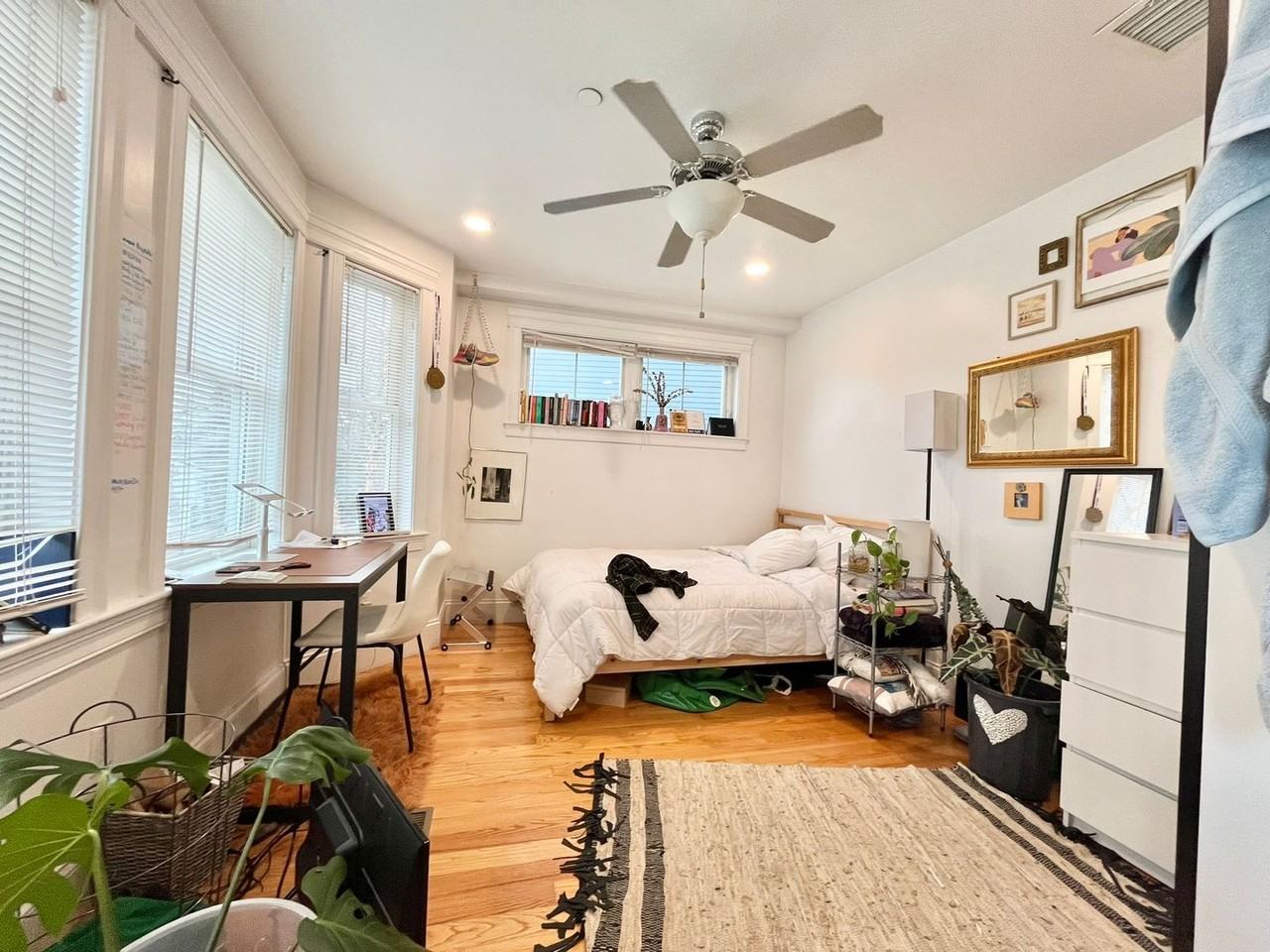 6 Fern St - Photo 7 of 10