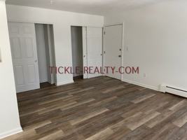 featured image of 1420 Lehigh Station Rd