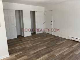 1420 Lehigh Station Rd. - Photo 1 of 1