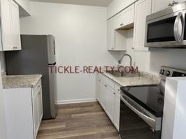 featured image of 1420 Lehigh Station Rd