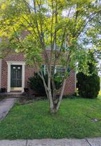 8 Mabel Ln #8 - Photo 1 of 1
