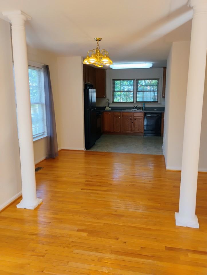 8 Mabel Ln #8 - Photo 6 of 12