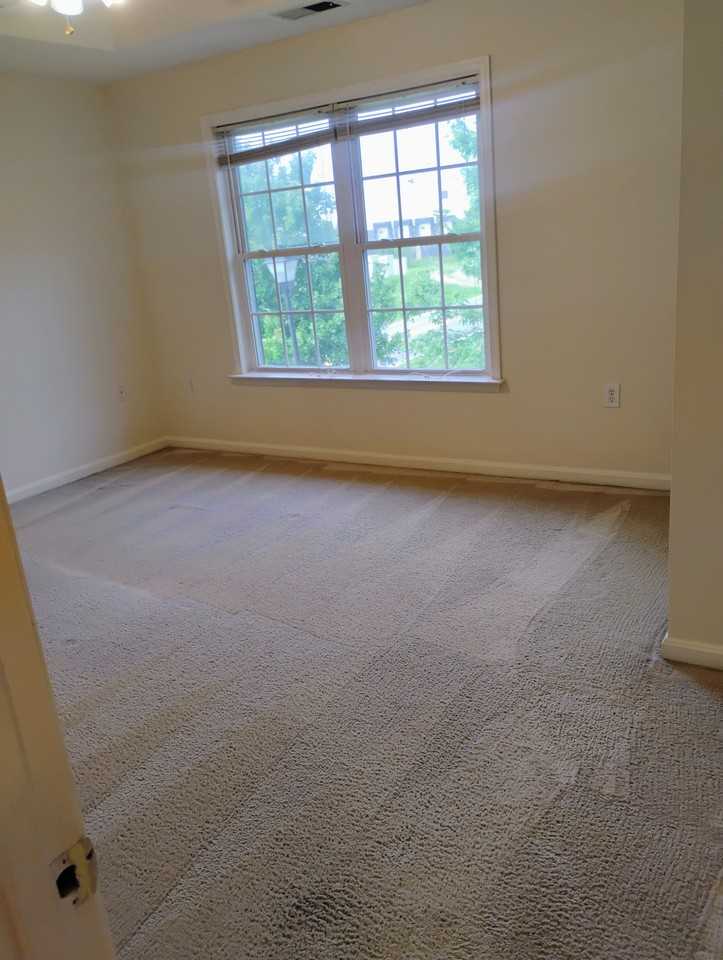 8 Mabel Ln #8 - Photo 7 of 12