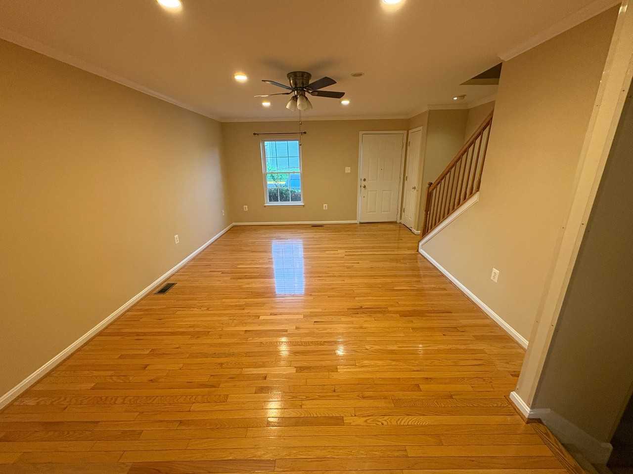 4624 Flatlick Branch Dr #NA - Photo 2 of 41